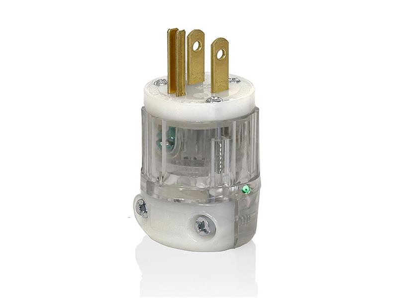 LEVITON 8215-PLC