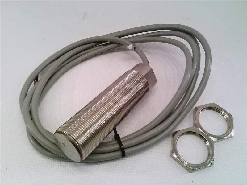 PEPPERL & FUCHS 973EX4WI-A10T