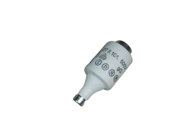 5SB4010 par SIEMENS