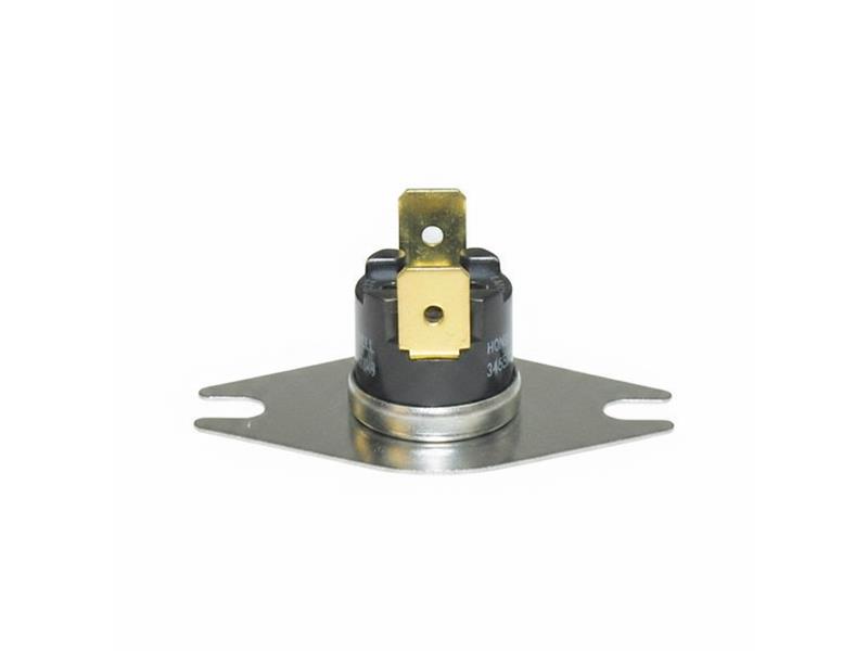 HONEYWELL 3455RBV99220049