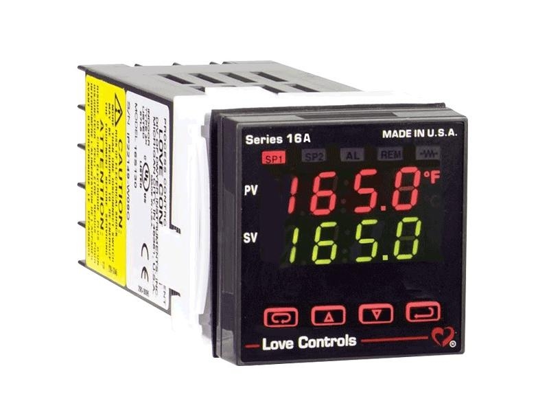 DWYER 16A3055