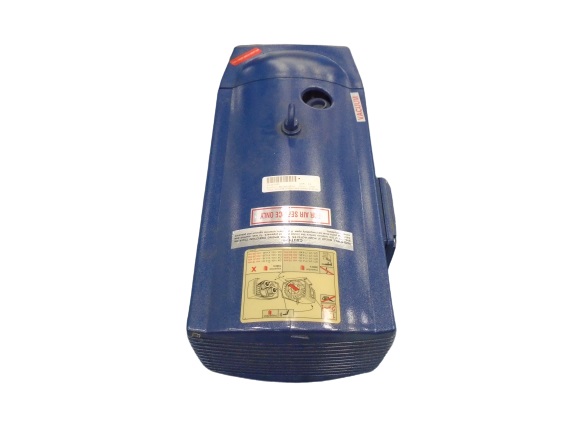 BECKER PUMPS FDR-90S/95/4-P