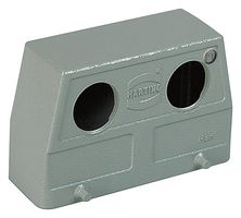 HARTING 19300240666