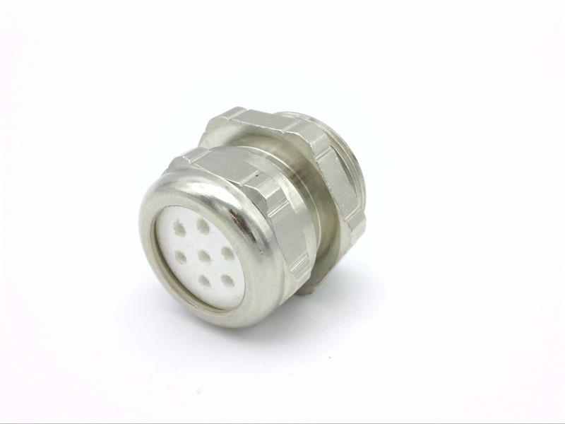 PFLITSCH 96160.6