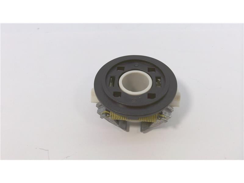 GENERAL ELECTRIC GE701R18