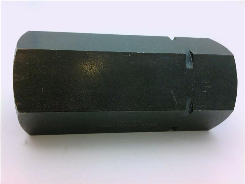 DMIC CVH651250S