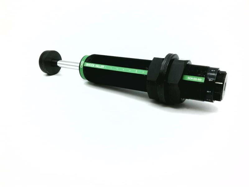 CKD CORP SCK 00 60