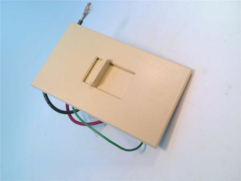 LUTRON NTF-10-IV