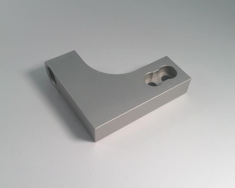 FESTO DADP-ES-G6-16