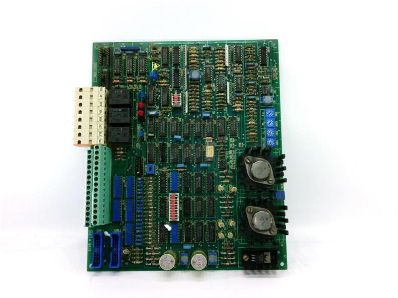 SIEMENS 6RA8261-4AA00