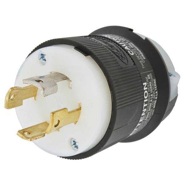 HUBBELL HBL7554