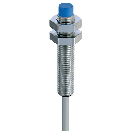 CONTRINEX DW-AD-512-M8