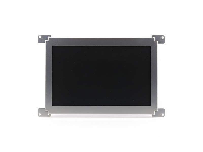 FPF8050HRUC-022 par GENERAL ELECTRIC