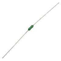 VISHAY RNC50J1000BS