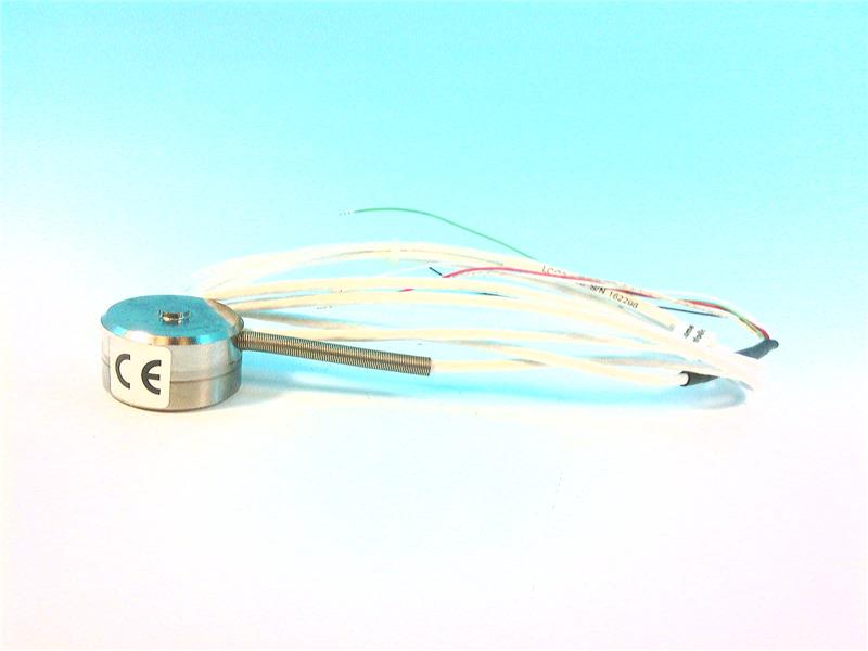 OMEGA ENGINEERING LCGD-100