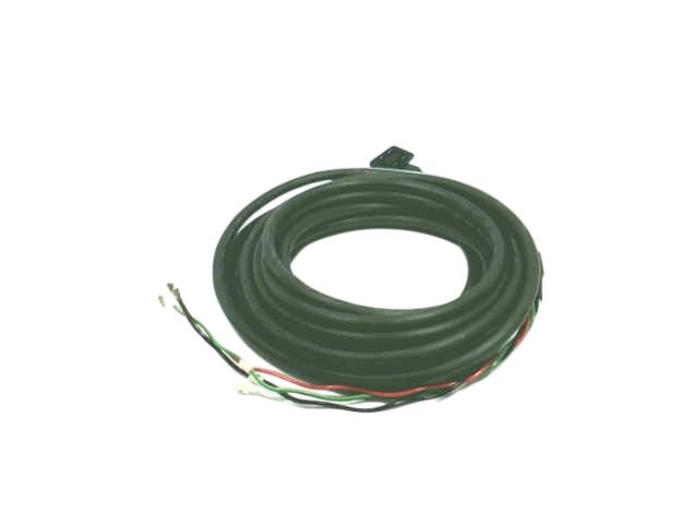 MITSUBISHI MR-PWS1CBL5M-A2-H