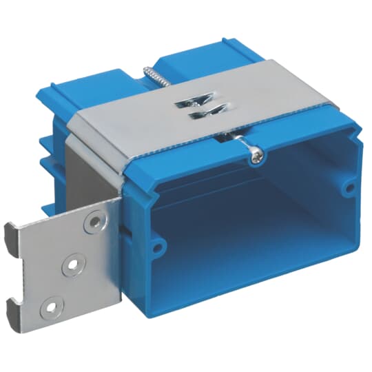 ABB THOMAS & BETTS B121ADJH