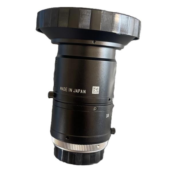 KEYENCE CORP CA-LHT18