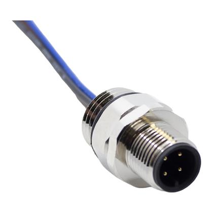 MUELLER ELECTRIC AI-T00213