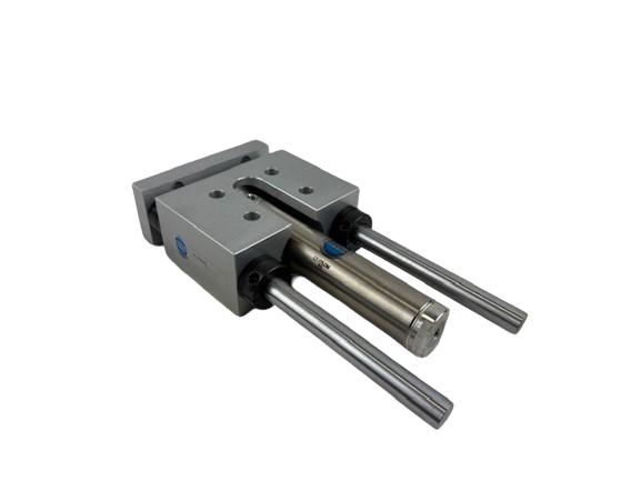 BIMBA TE-312-EB2HM