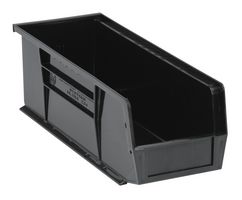 QUS234BR by QUANTUM STORAGE
