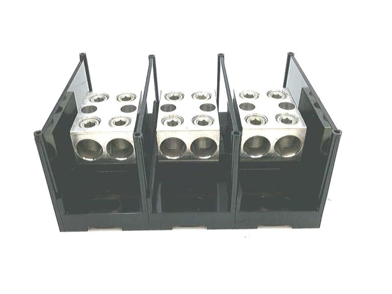 MERSEN 69123