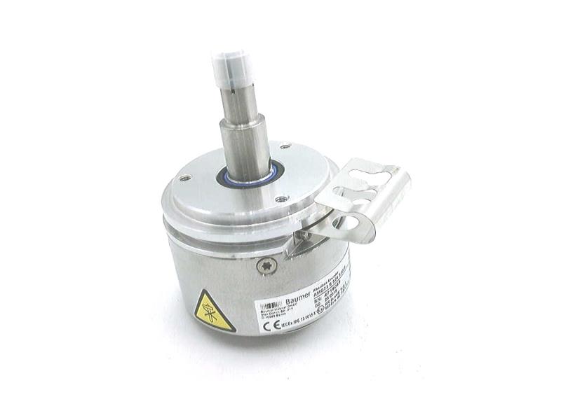 SEW EURODRIVE 13643851