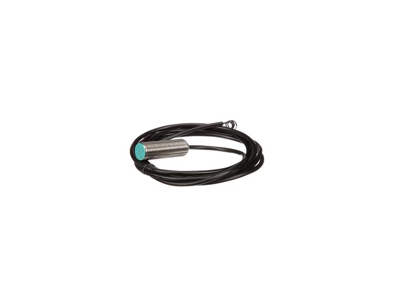 SIEMENS 3RG4-013-0KA00