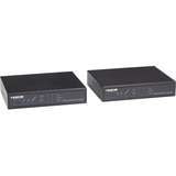 BLACK BOX CORP LB522A-KIT-R2