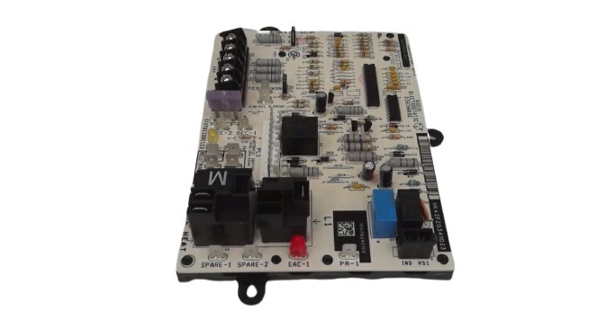 UNITED TECHNOLOGIES CEBD431012-02A