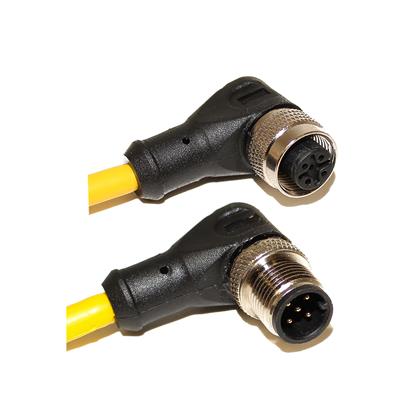 MUELLER ELECTRIC C5BD06M010