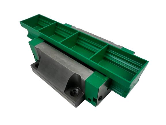 SCHAEFFLER GROUP KWVE45-B-N-V1-G3