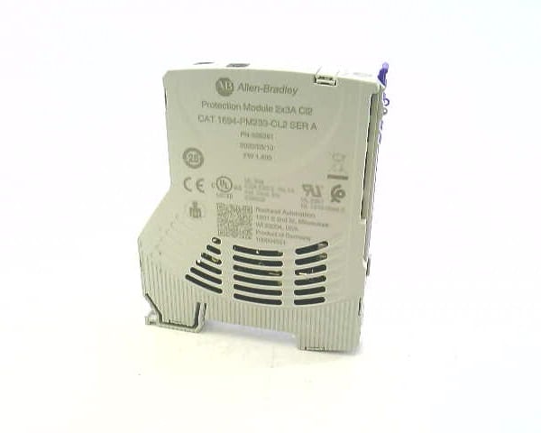 ALLEN BRADLEY 1694-PM233-CL2