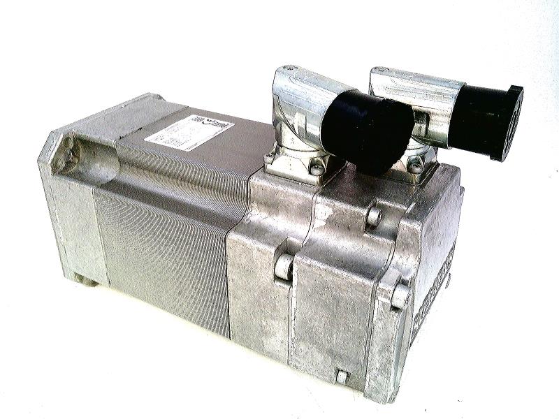 1FK7043-7AH71-1TA0 par SIEMENS