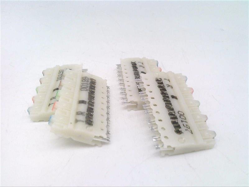 SIEMON 100.3800