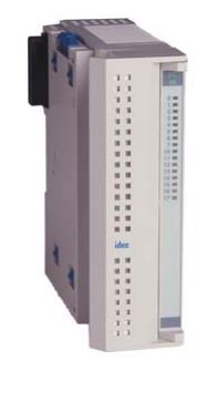 FC3A-N32B5 par IDEC