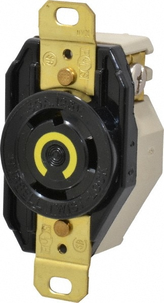 HUBBELL HBL2610