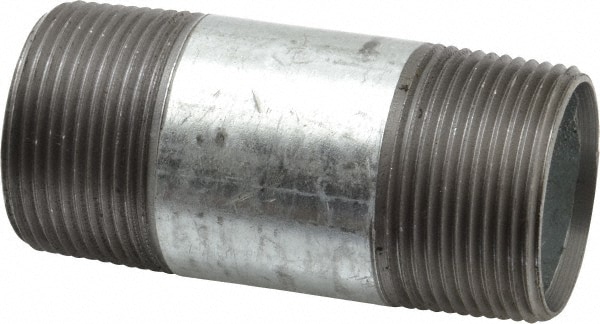 B&K MUELLER 566-035HC