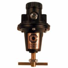 COILHOSE PNEUMATICS 8802K
