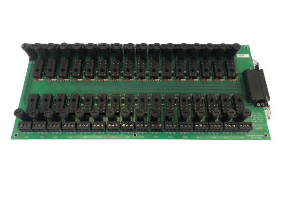 YOKOGAWA M1180AA