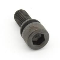 22420-025 by RIX TOOLS