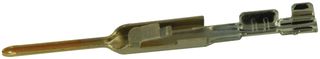 TE CONNECTIVITY 1-104505-3
