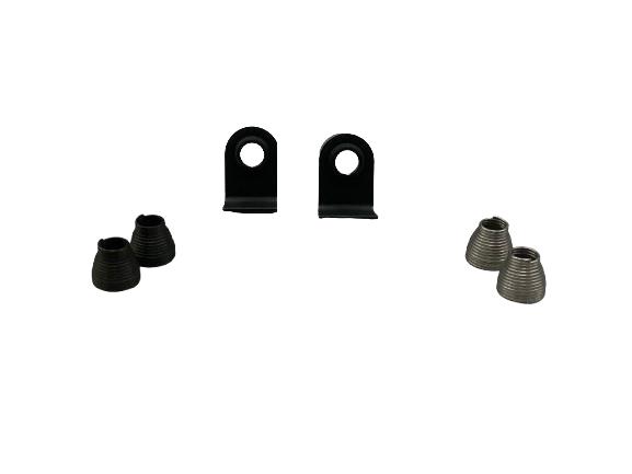 HONEYWELL DPO78-2611-03