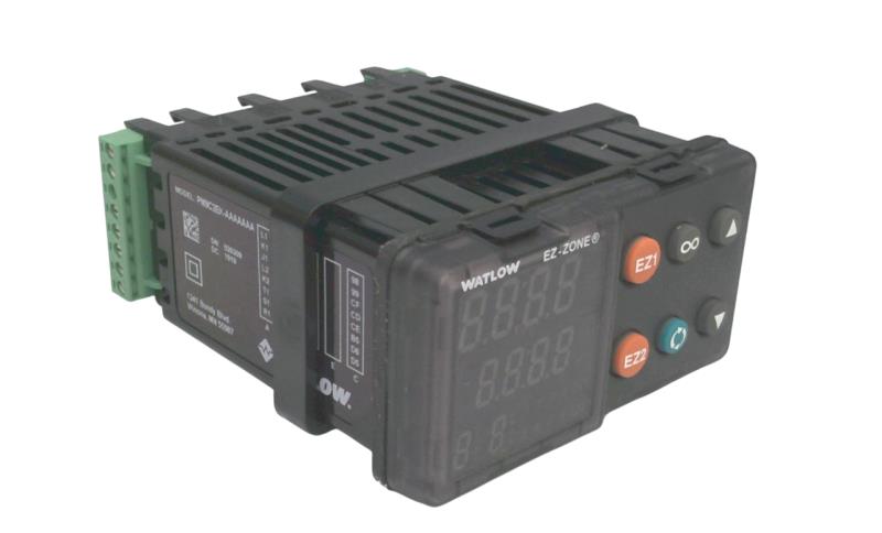 PM9C2EK-AAAAAAA por WATLOW