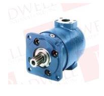 BOSCH R986V00911