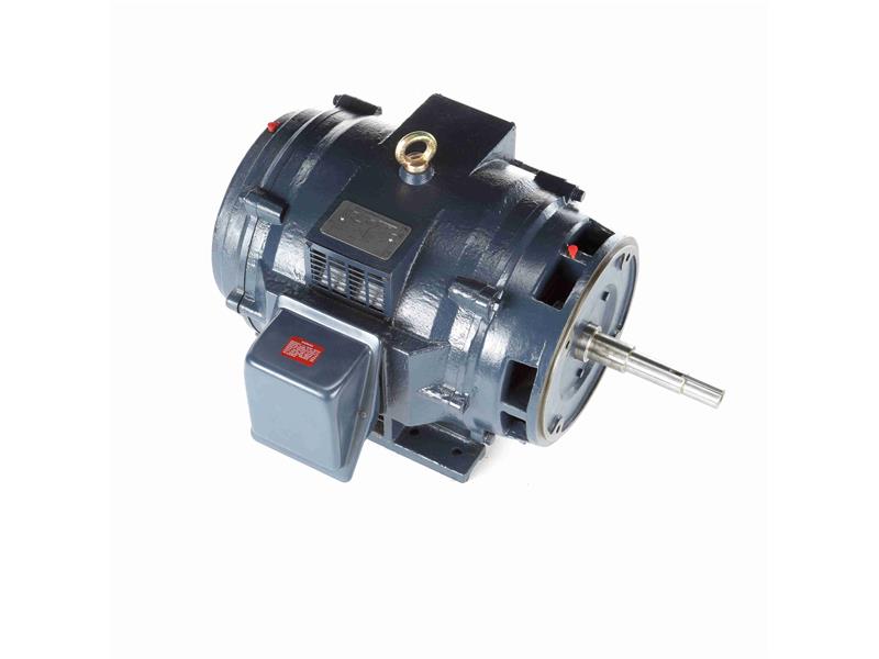 REGAL REXNORD 324TTDBD6038