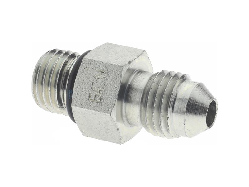 EATON CORPORATION 202702-4-4S