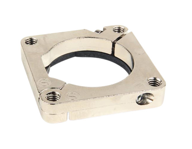 ALLEN BRADLEY 2090-KPB47-12CF