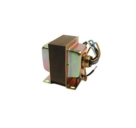 KMC CONTROLS XEE-6311-075