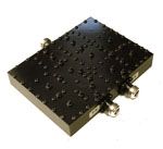 ANATECH ELECTRONICS AE457-466DB5483